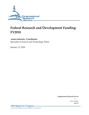 [20100112]R40710_联邦研发资金：2010财年.pdf