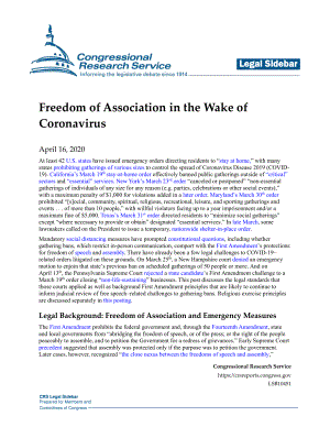 [20200416]LSB10451_冠状病毒后的结社自由 .pdf