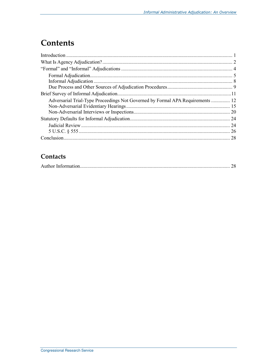 [20211001]R46930_非正式行政裁决：概述.pdf_第3页