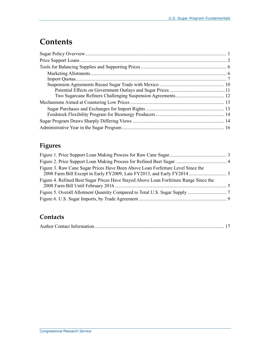 [20160413]R43998_美国糖业计划基础.pdf_第3页