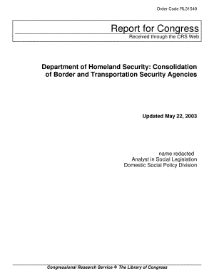 [20030522]RL31549_国土安全部：合并边境和运输安全机构.pdf