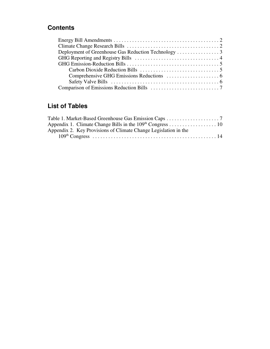 [20070103]RL32955_第109届国会气候变化立法.pdf_第3页