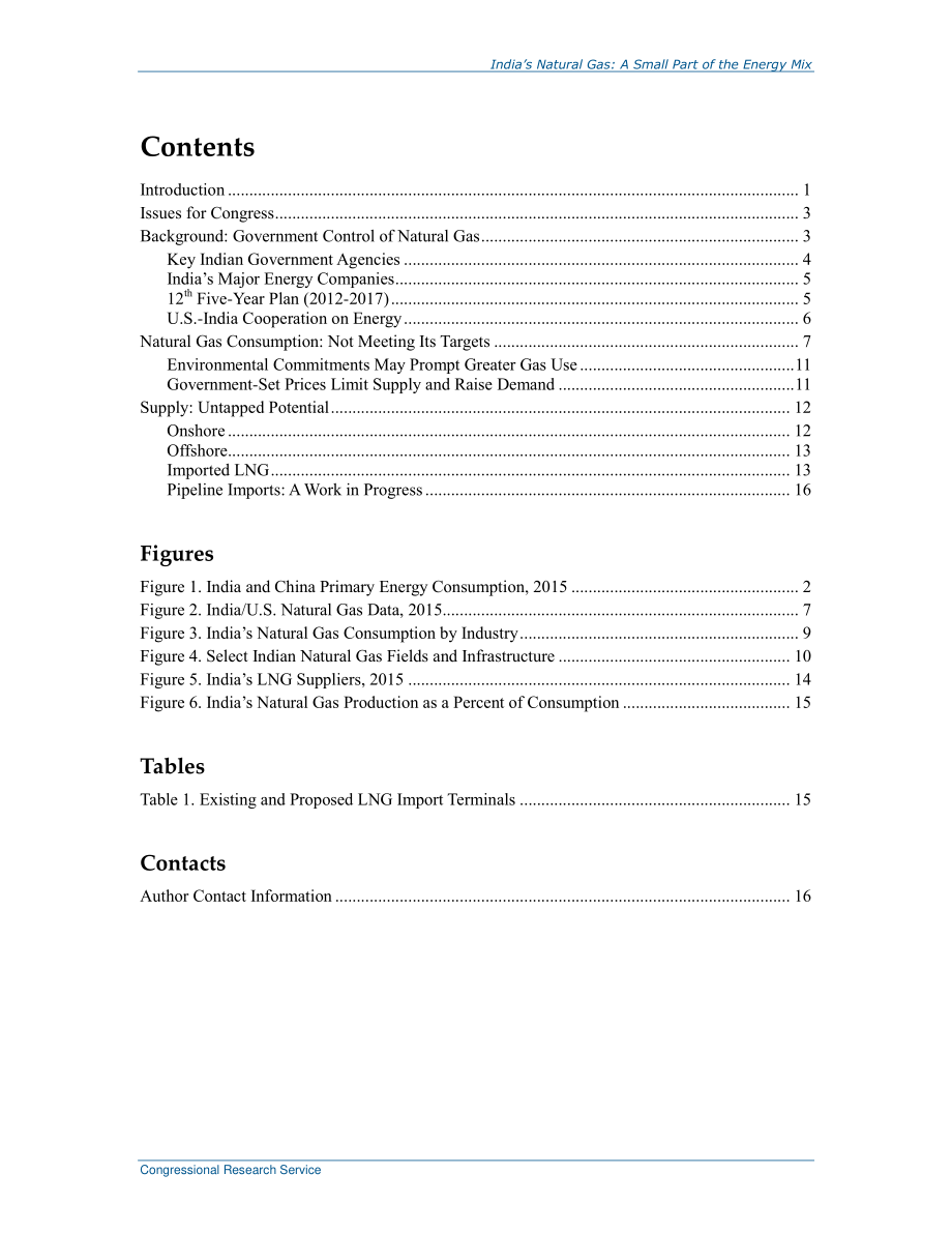 [20170213]R44765_印度天然气：能源组合中的一小部分.pdf_第3页