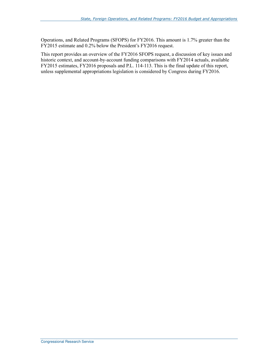 [20160106]R43901_州、国外业务和相关计划：2016财年预算和拨款.pdf_第3页