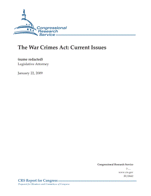 [20090122]RL33662_《战争罪法》：当前问题.pdf