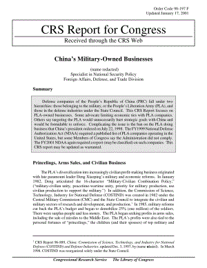 [20010117]98-197_中国军工企业.pdf