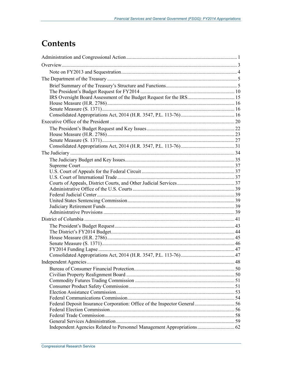 [20140702]R43352_金融服务和一般政府（FSGG）：2014财年拨款.pdf_第3页