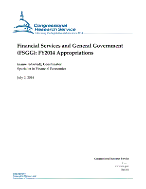 [20140702]R43352_金融服务和一般政府（FSGG）：2014财年拨款.pdf