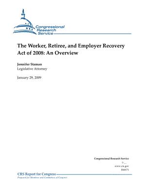 [20090129]R40171_2008年《工人、退休人员和雇主恢复法案》：概述.pdf