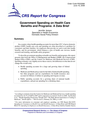[20080616]RS22898_政府在医疗福利和项目上的支出：数据摘要.pdf