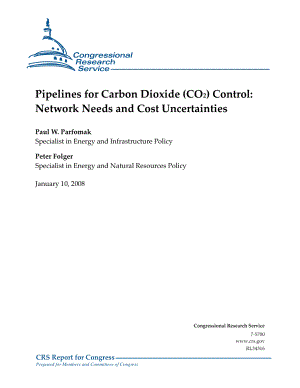 [20080110]RL34316_二氧化碳（CO2）控制管道：网络需求和成本不确定性.pdf
