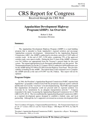 [19981207]98-973_阿巴拉契亚开发公路项目（ADHP）：概述.pdf