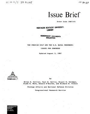 [19870803]IB87145_波斯湾和美国海军的存在：国会议题.pdf