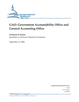 [20080910]RL30349_GAO：政府问责办公室和综合会计办公室.pdf