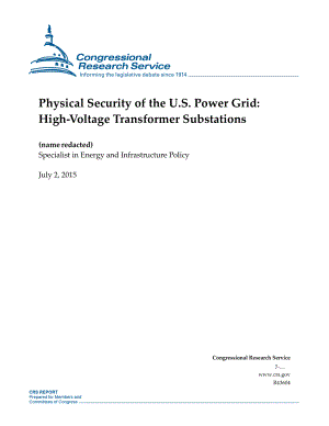 [20150702]R43604_美国电网的物理安全：高压变电站.pdf