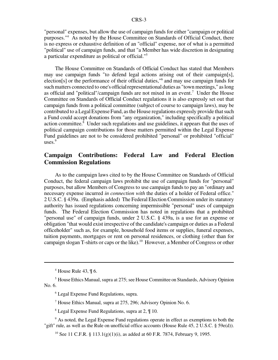[19970909]97-827_“法律费用基金”和众议院法律费用缴款.pdf_第3页
