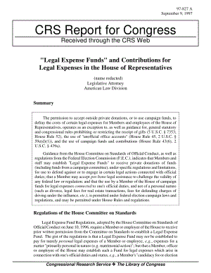[19970909]97-827_“法律费用基金”和众议院法律费用缴款.pdf