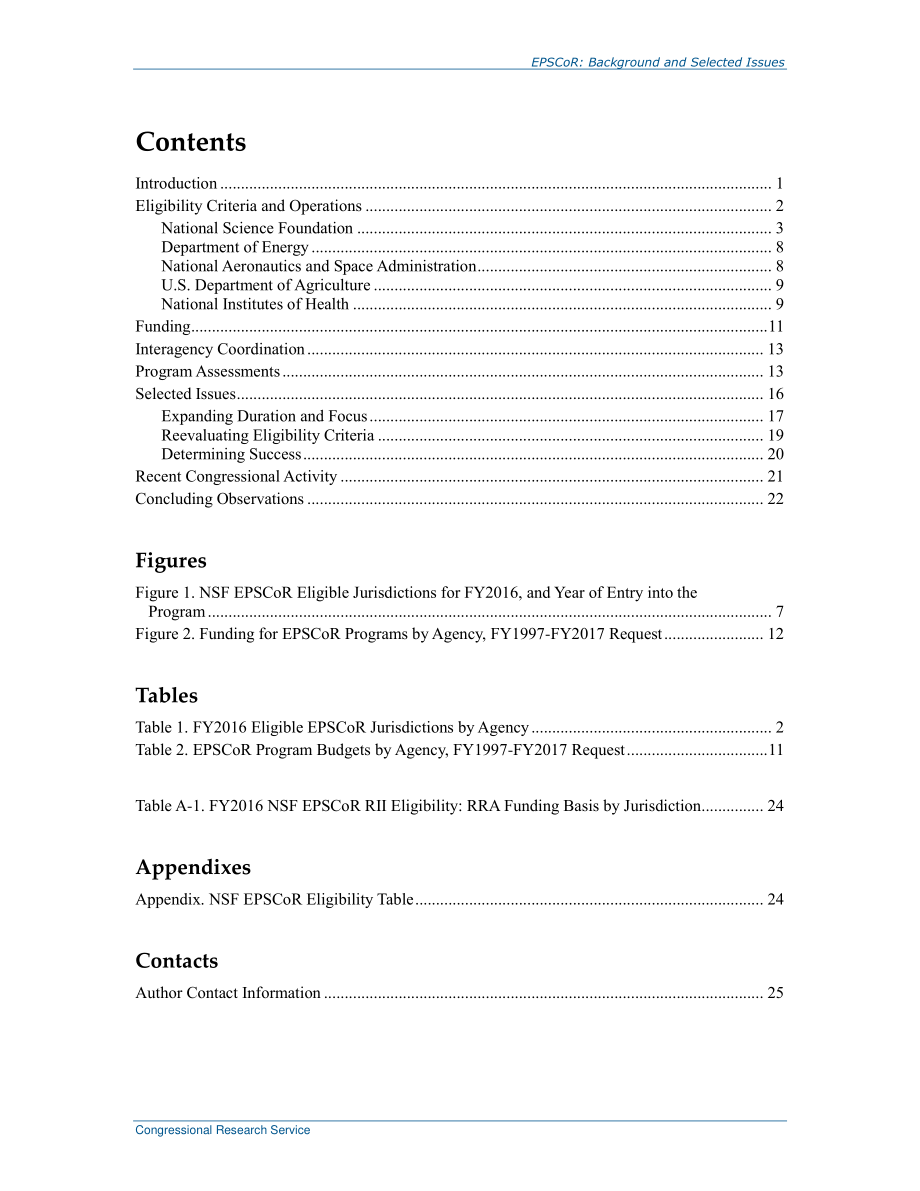 [20170112]R44689_制定了激励竞争研究的计划（EPSCoR）：背景和选定问题.pdf_第3页