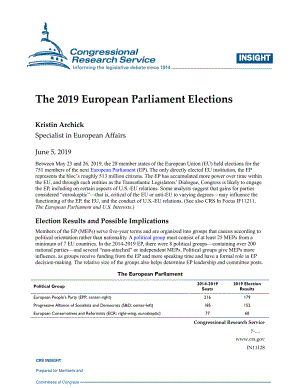 [20190605]IN11128_2019年欧洲议会选举.pdf