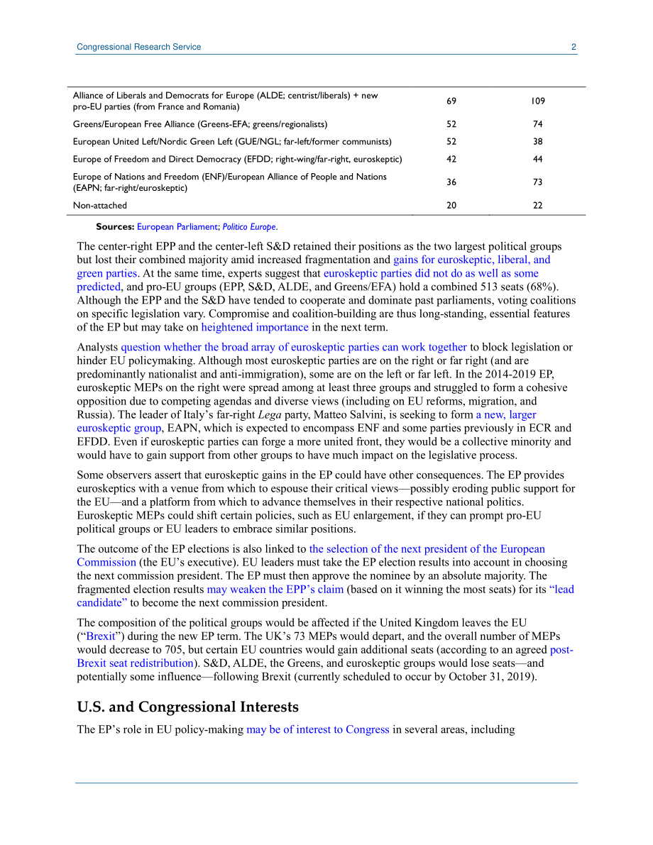 [20190605]IN11128_2019年欧洲议会选举.pdf_第2页