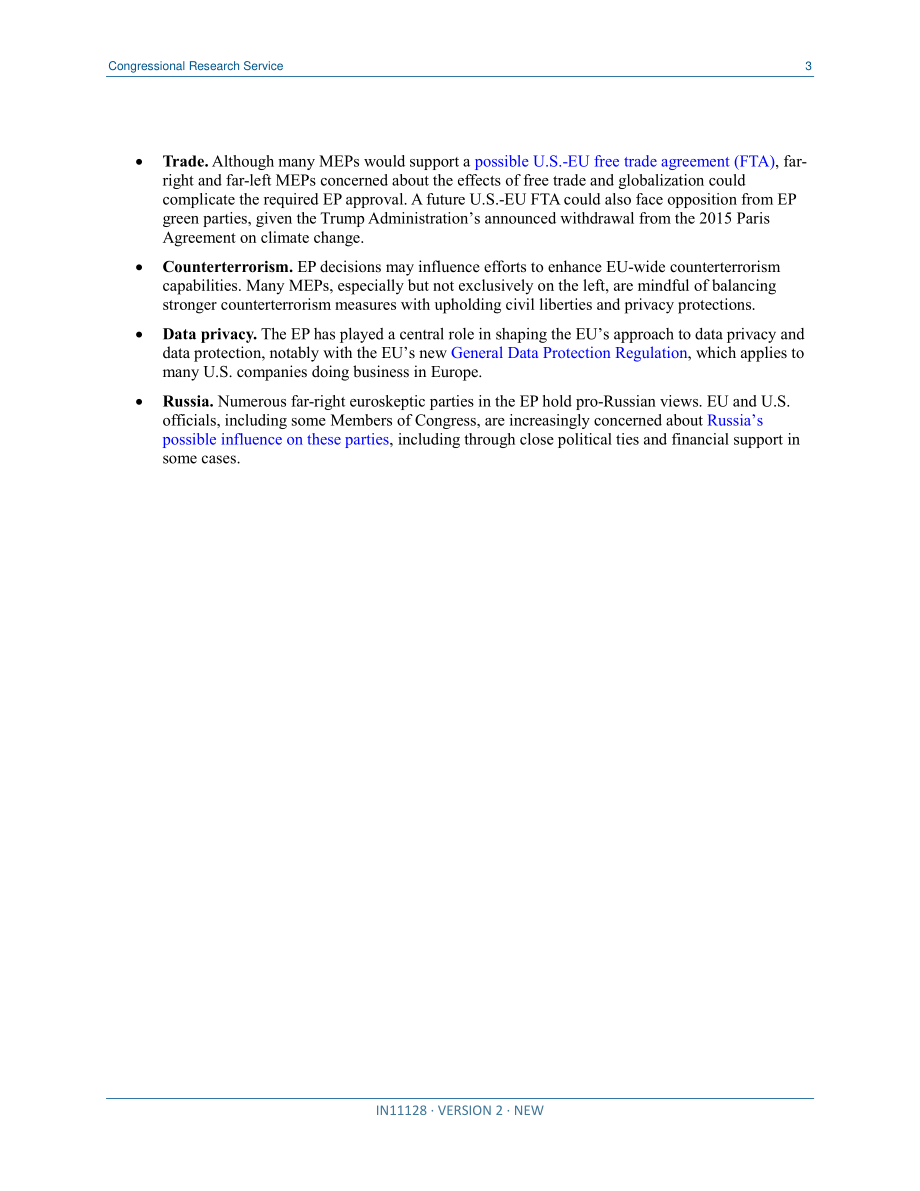 [20190605]IN11128_2019年欧洲议会选举.pdf_第3页