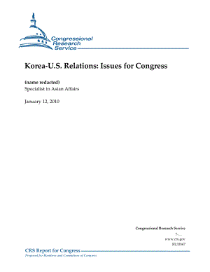 [20100112]RL33567_韩美关系：国会议题.pdf