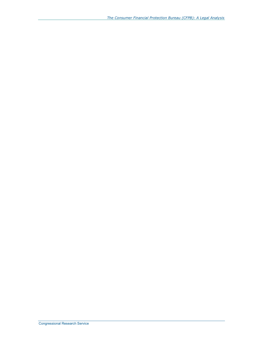 [20140114]R42572_消费者金融保护局（CFPB）：法律分析.pdf_第3页
