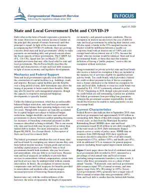 [20200410]IF11502_州和地方政府债务和2019冠状病毒疾病.pdf