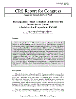 [19990520]RS20203_前苏联减少威胁扩大倡议：2000财年的管理建议.pdf