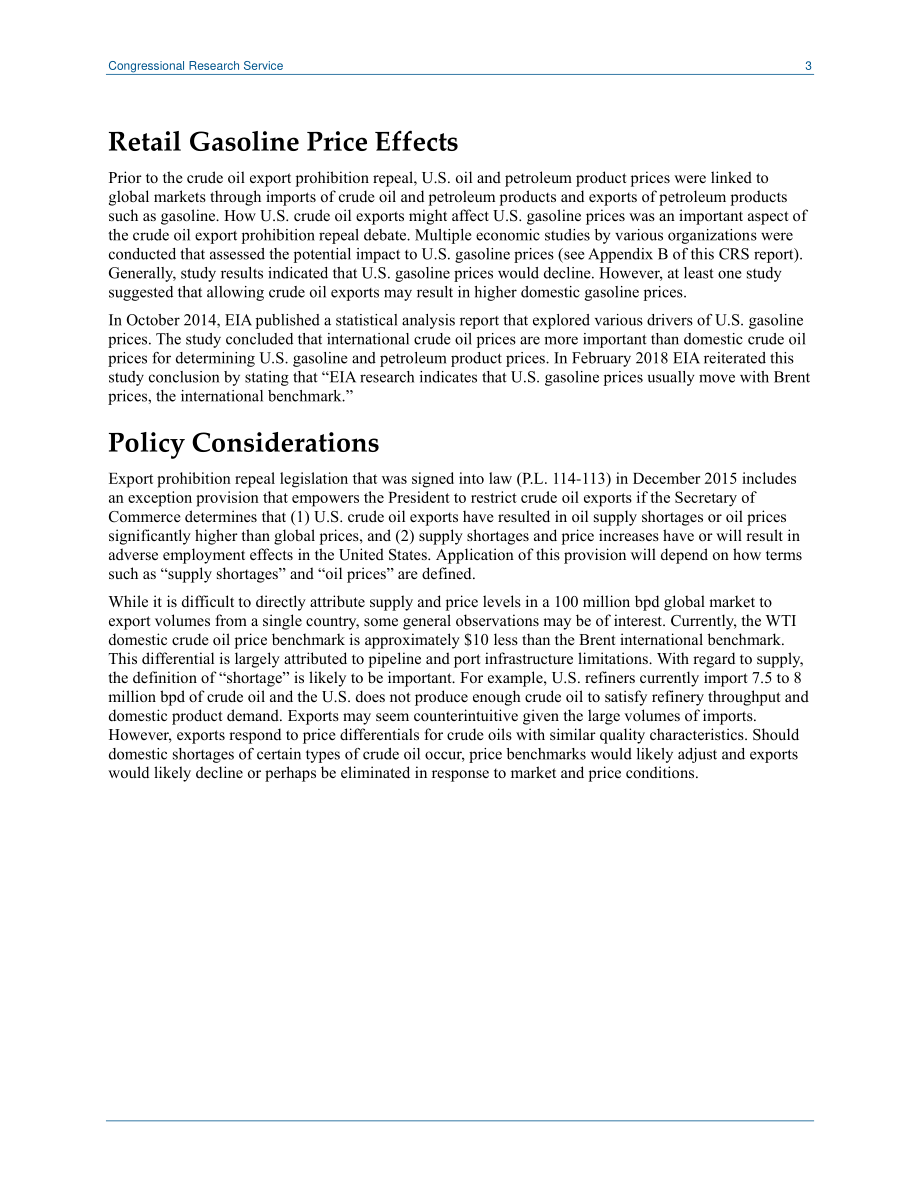 [20180613]IN10915_美国原油出口和汽油零售价格.pdf_第3页