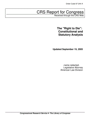 [20050919]97-244_“死亡权”：宪法和法定分析.pdf