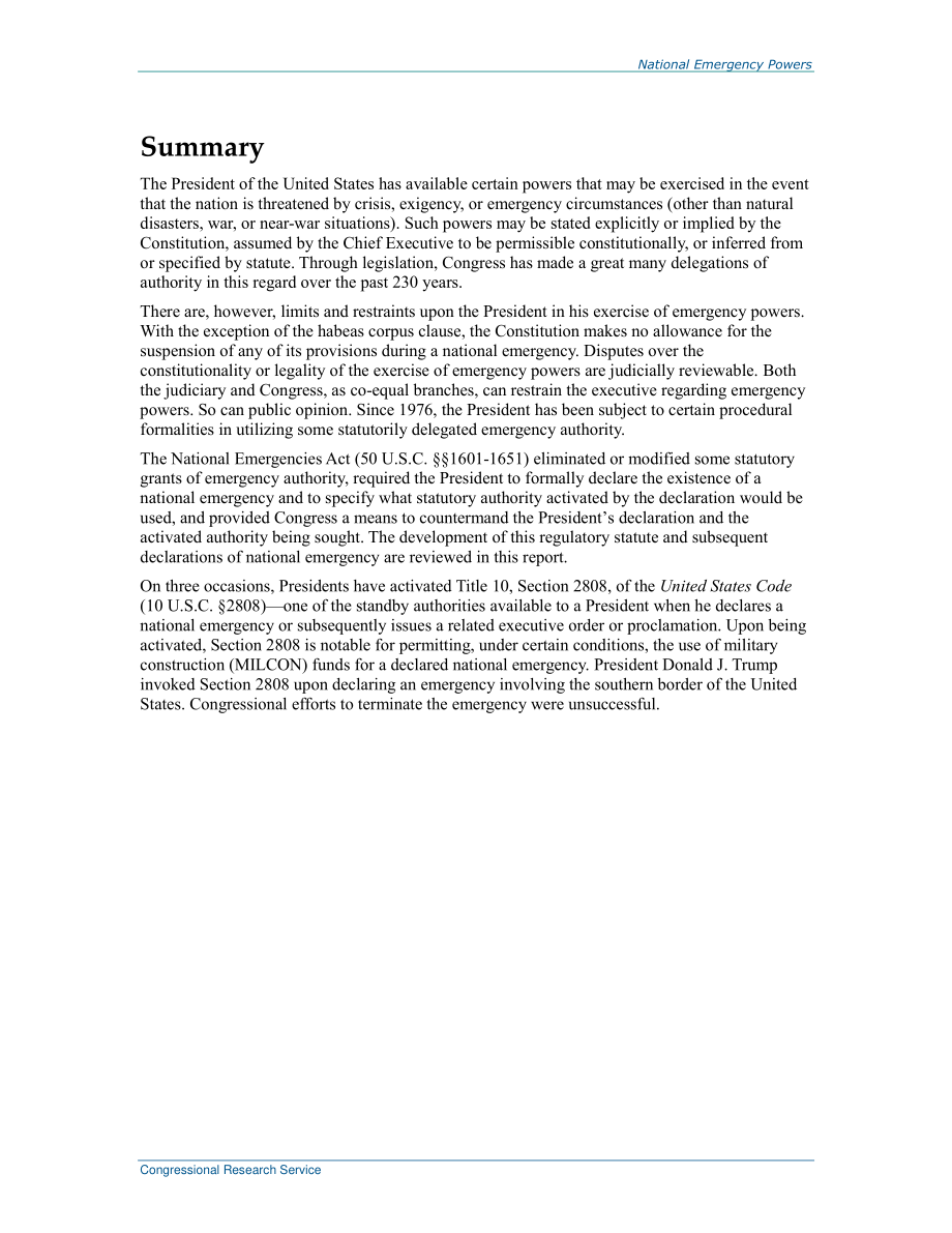 [20211119]98-505_国家紧急权力.pdf_第2页