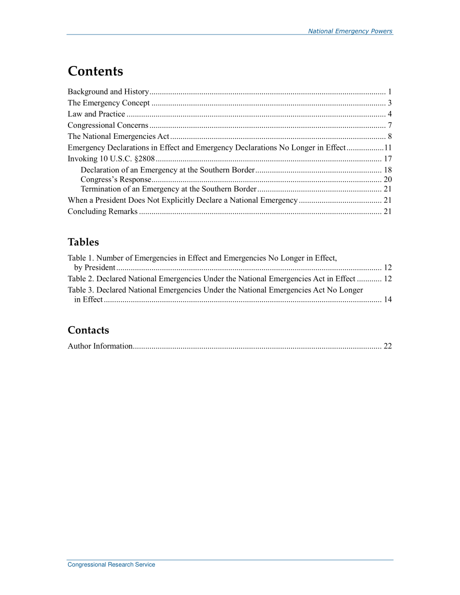 [20211119]98-505_国家紧急权力.pdf_第3页