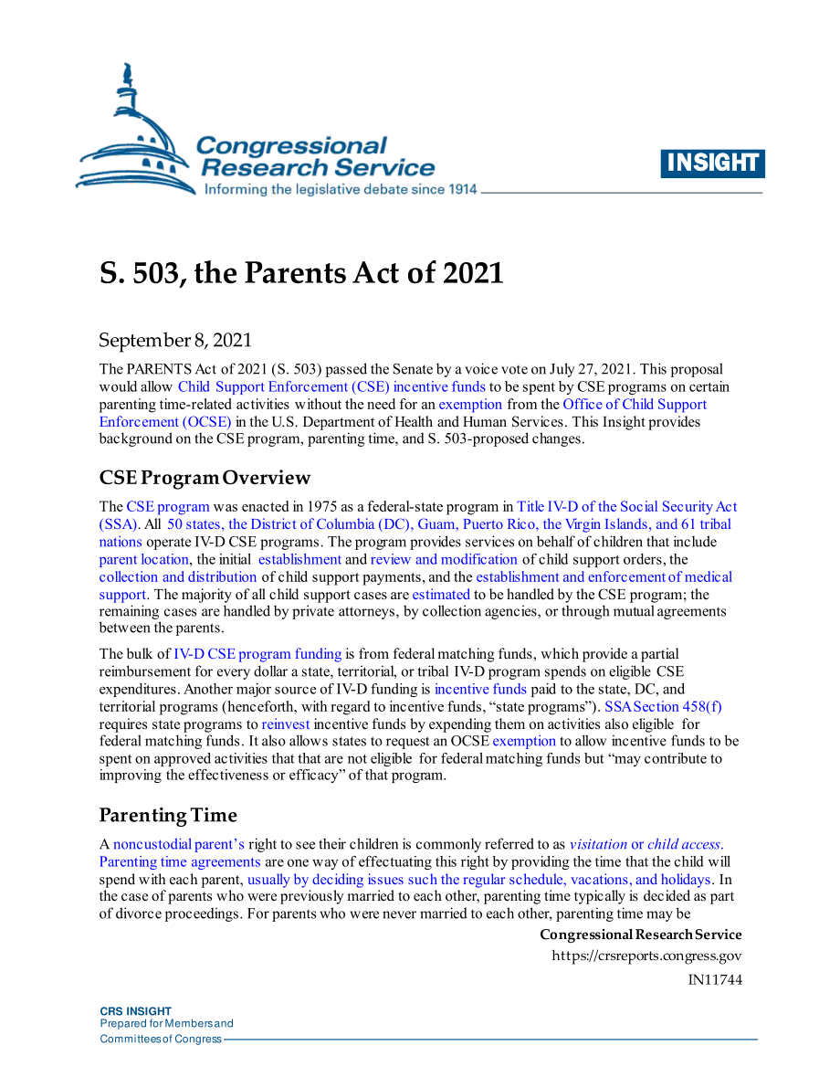 [20210908]IN11744_S、 503《2021父母法案》.pdf_第1页
