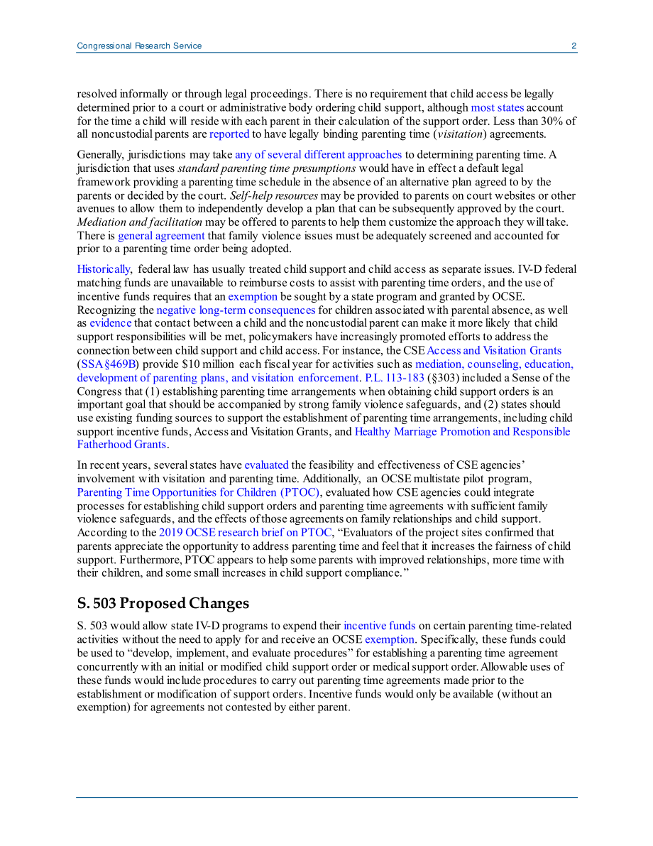 [20210908]IN11744_S、 503《2021父母法案》.pdf_第2页