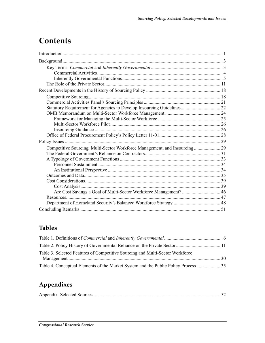 [20120207]R42341_采购政策：选定的发展和问题.pdf_第3页
