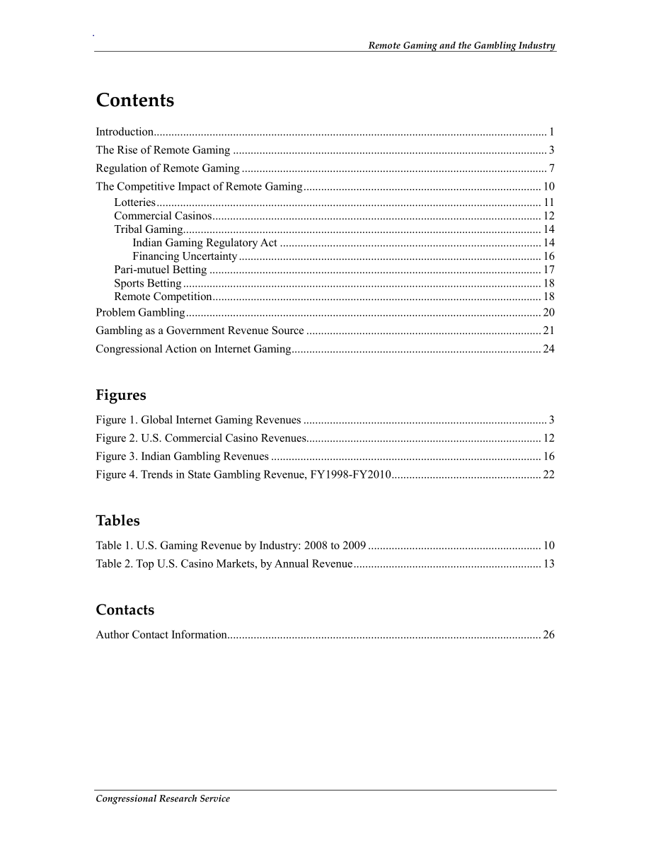 [20111116]R41614_远程游戏和赌博业.pdf_第3页