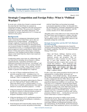 [20190308]IF11127_战略竞争与外交政策：什么是“政治战”？.pdf