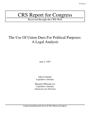 [19970602]97-618A_出于政治目的使用工会会费：法律分析.pdf