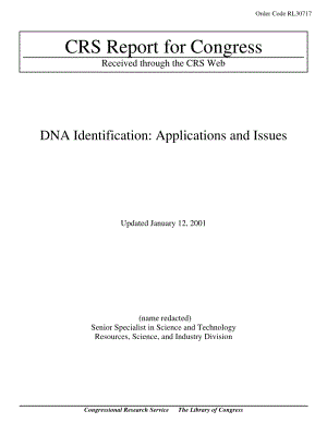[20010112]RL30717_DNA鉴定：应用程序和问题.pdf