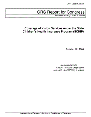 [20041012]RL32628_国家儿童健康保险计划（SCHIP）下的视力服务覆盖范围.pdf