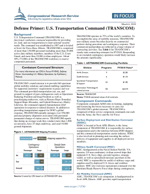 [20180306]IF10840_防务基础：美国运输司令部（TRANSCOM）.pdf