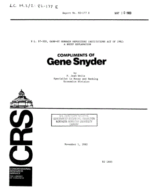 [19821101]82-177E_P、 L97-320《1982年Garn-St.Germain存管机构法》：简要说明.pdf