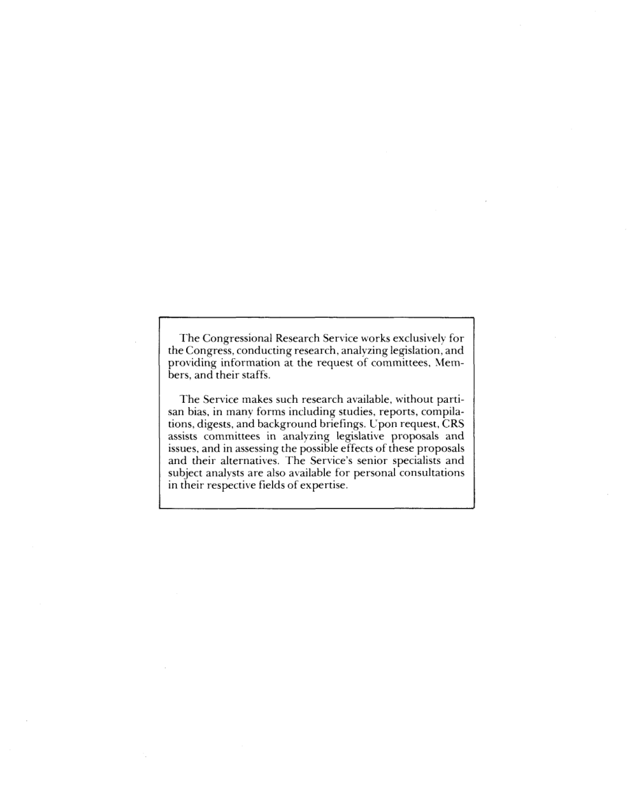 [19821101]82-177E_P、 L97-320《1982年Garn-St.Germain存管机构法》：简要说明.pdf_第2页
