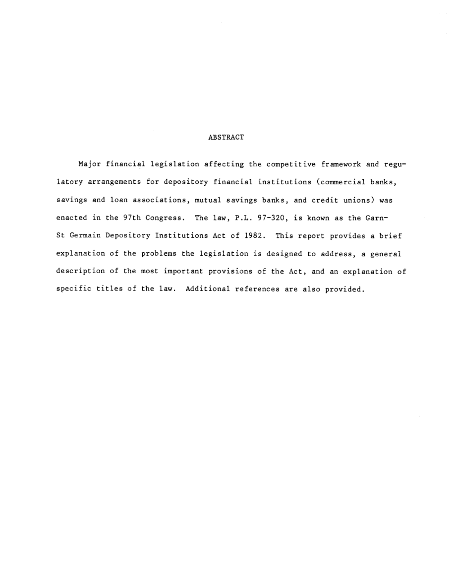 [19821101]82-177E_P、 L97-320《1982年Garn-St.Germain存管机构法》：简要说明.pdf_第3页