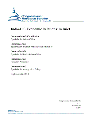 [20140926]R43741_印美经济关系：简言之.pdf