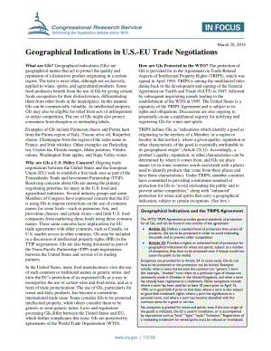 [20140328]IF00016_美国与欧盟贸易谈判中的地理标志.pdf
