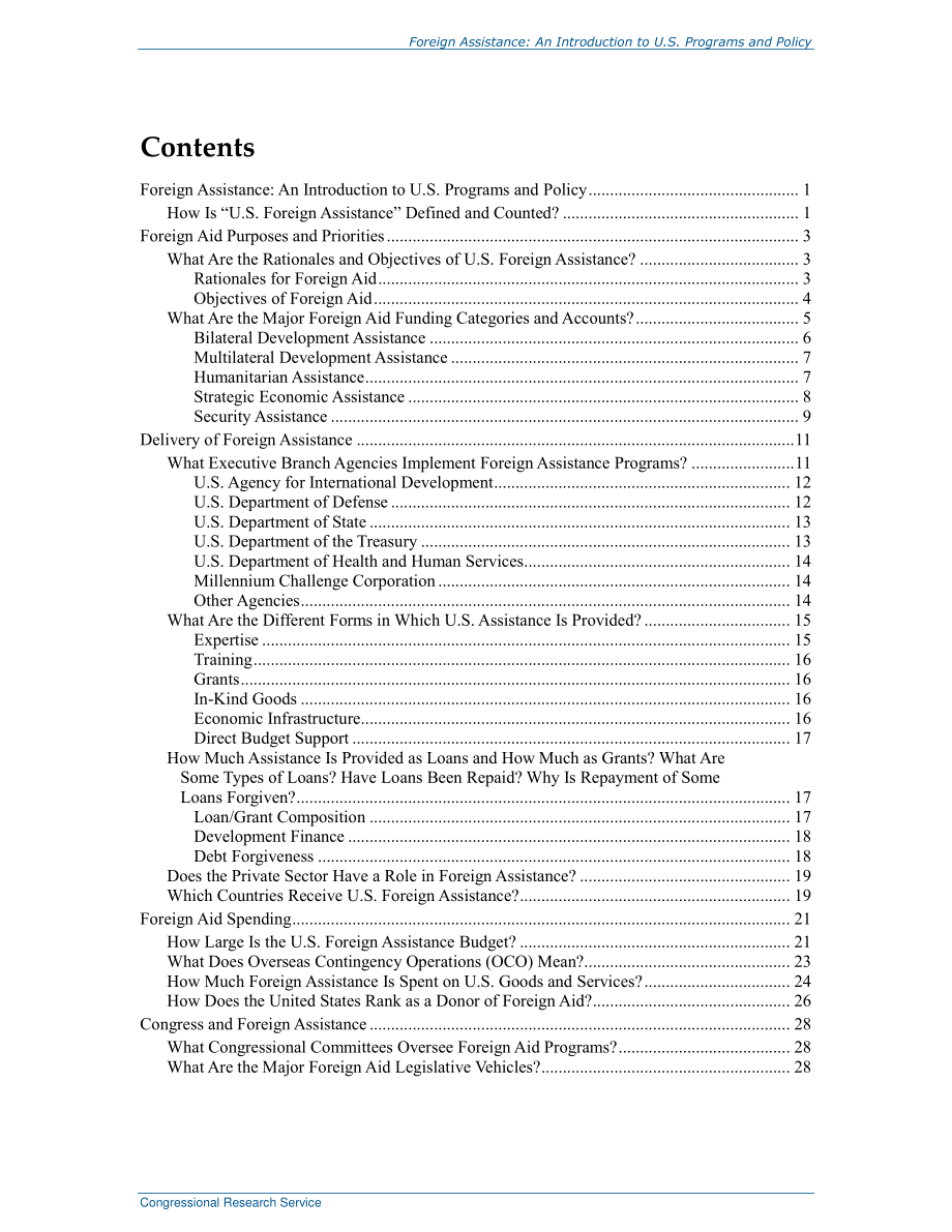 [20220110]R40213_对外援助：美国计划和政策简介.pdf_第3页