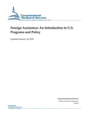 [20220110]R40213_对外援助：美国计划和政策简介.pdf