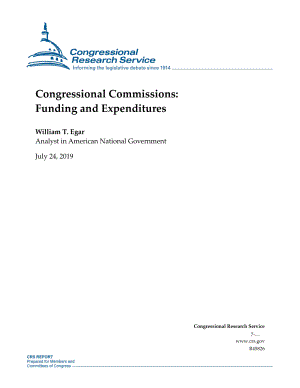 [20190724]R45826_国会委员会：资金和支出.pdf